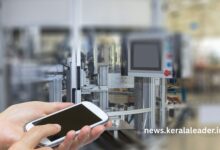 Mobile Phone GST Cut 5 Percent ICEA Demand
