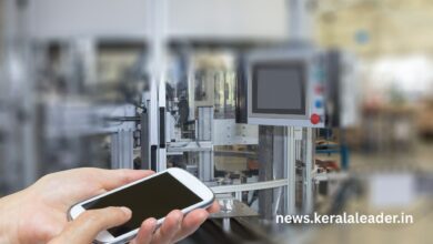 Mobile Phone GST Cut 5 Percent ICEA Demand